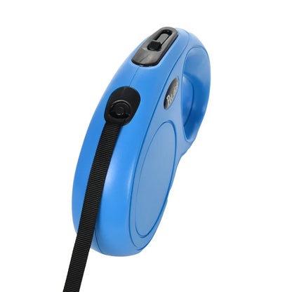 Vivolux | Automatischer Einziehbarer Hundeleine