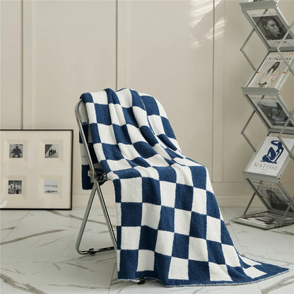 Vivolux | WEICHER KAROS NAVY