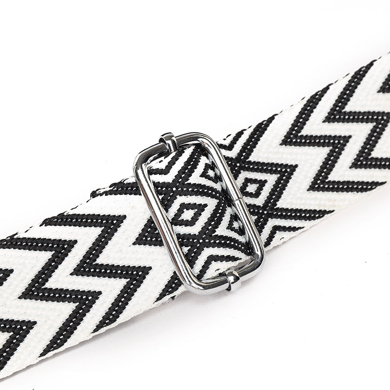 Vivolux | Leder Schultertasche - Stylisch, bequem und nachhaltig