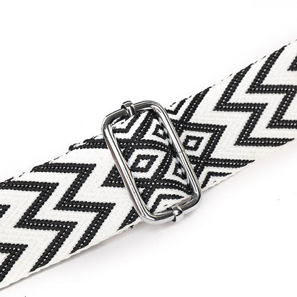 Vivolux | Leder Schultertasche - Stylisch, bequem und nachhaltig