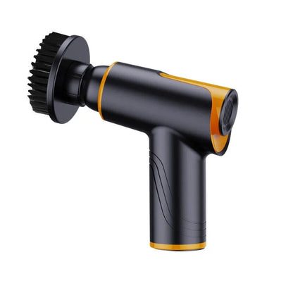 Vivolux | Bequemes Polieren dank einstellbarer Geschwindigkeit