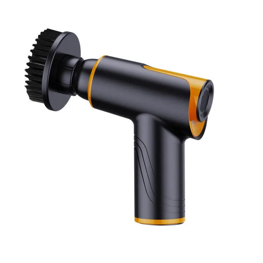 Vivolux | Bequemes Polieren dank einstellbarer Geschwindigkeit