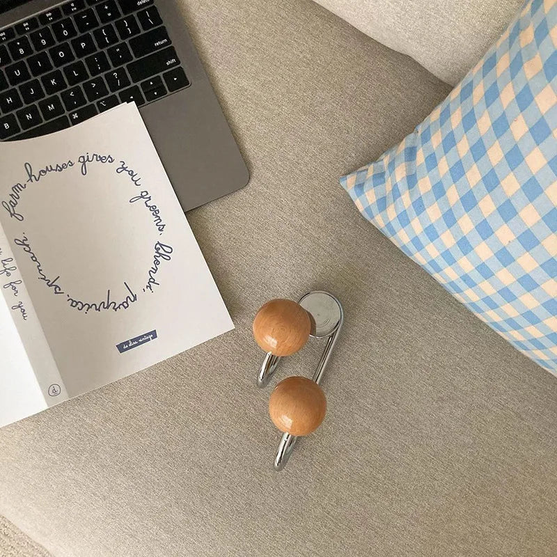Vivolux | Eames Dot Magnetische Haken