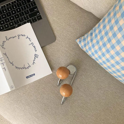 Vivolux | Eames Dot Magnetische Haken