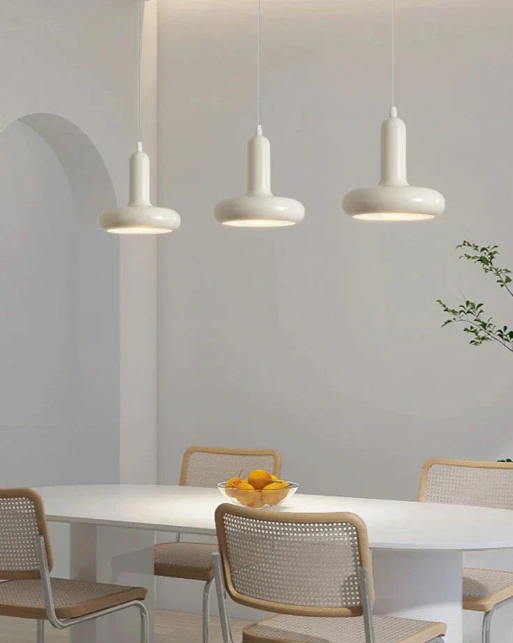 Vivolux | Danish Macaron Pendant Deckenleuchte