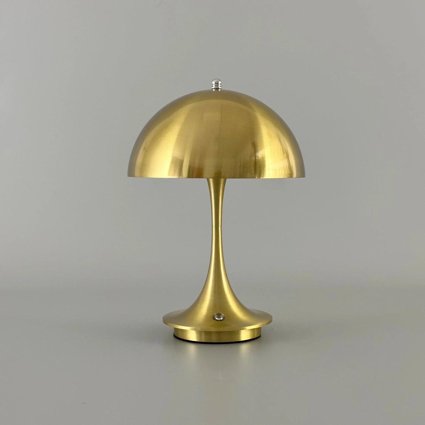 Vivolux | Frendorf - Designer LED Lampe für Schlafzimmer und Wohnzimmer