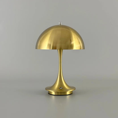 Vivolux | Frendorf - Designer LED Lampe für Schlafzimmer und Wohnzimmer