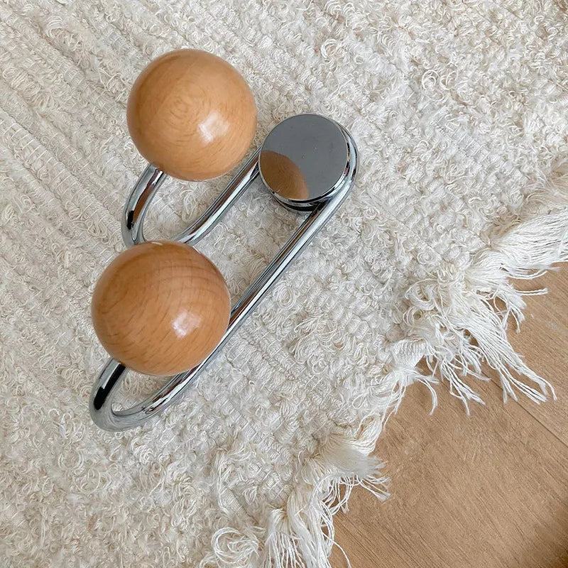 Vivolux | Eames Dot Magnetische Haken