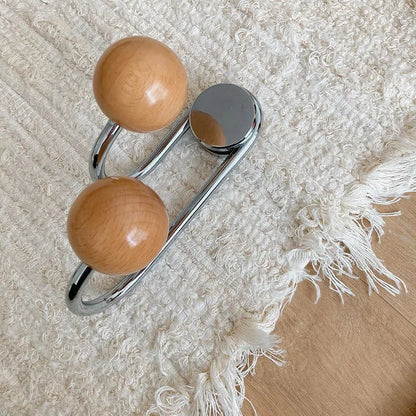 Vivolux | Eames Dot Magnetische Haken
