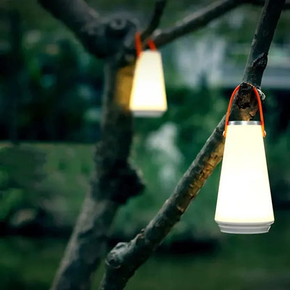 Vivolux | Mayday Industrielle Kabelgebundene Lampe