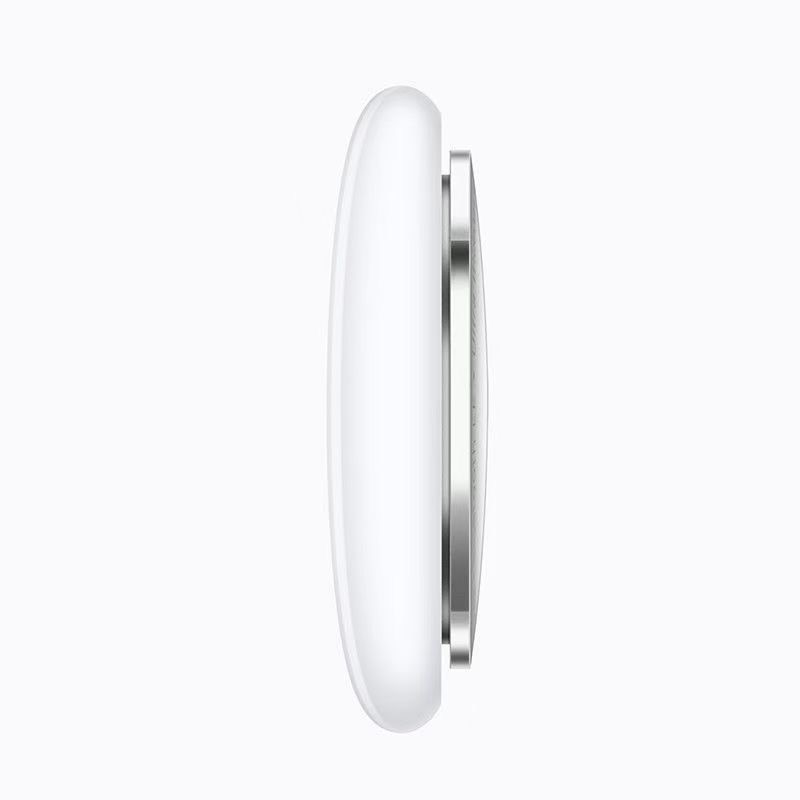 Vivolux | Pet GPS Tracker - Alternative zu AirTag