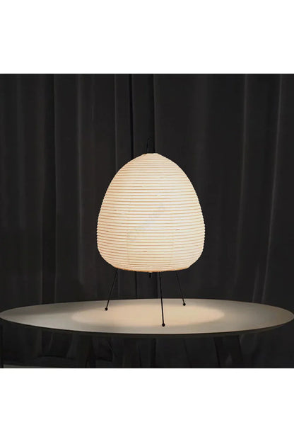 Vivolux | Japanische Laternen Stil Lampe