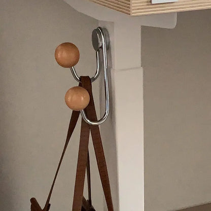 Vivolux | Eames Dot Magnetische Haken
