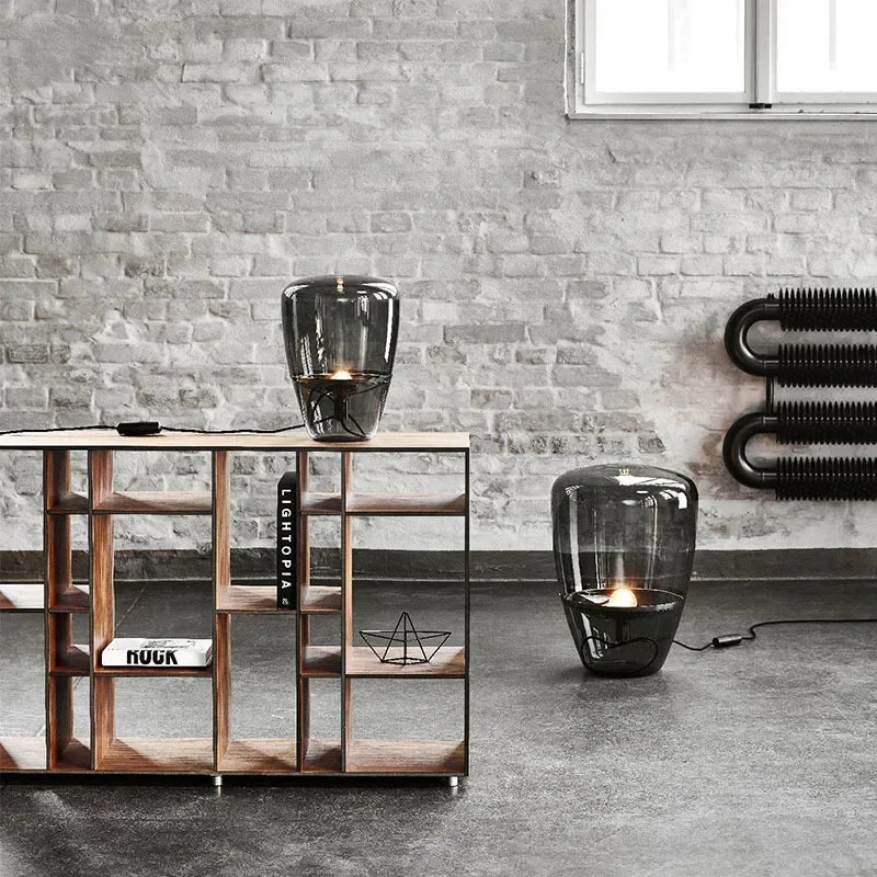 Vivolux | Einfacher Stil, Einzigartiges LED-Stimmungslicht