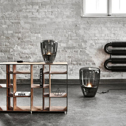 Vivolux | Einfacher Stil, Einzigartiges LED-Stimmungslicht