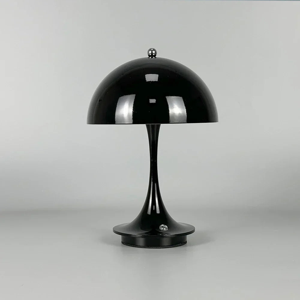Vivolux | Frendorf - Designer LED Lampe für Schlafzimmer und Wohnzimmer