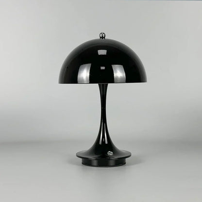 Vivolux | Frendorf - Designer LED Lampe für Schlafzimmer und Wohnzimmer