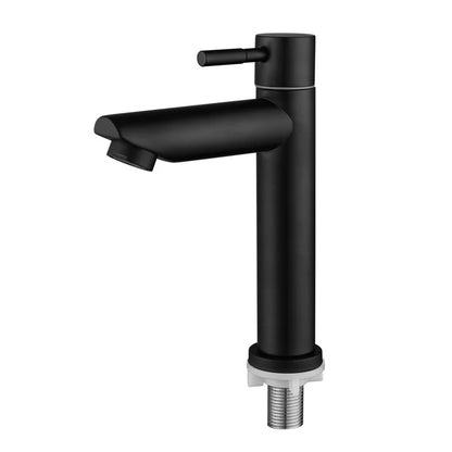 Vivolux | GreenFlow Wasserhahn | Einfach zu installieren, langlebiges Design!