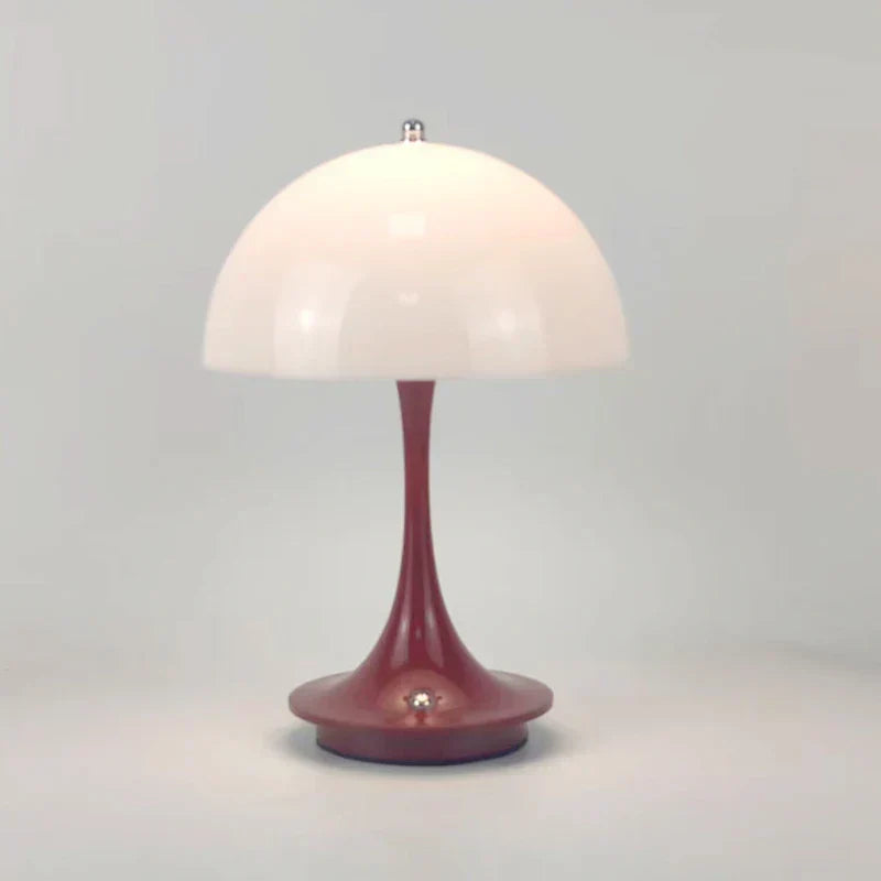 Vivolux | Frendorf - Designer LED Lampe für Schlafzimmer und Wohnzimmer