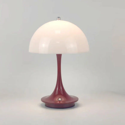 Vivolux | Frendorf - Designer LED Lampe für Schlafzimmer und Wohnzimmer