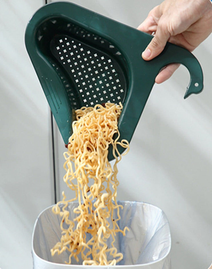 Vivolux | DrainMaster™ Küchenabfluss