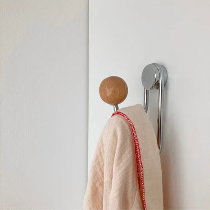 Vivolux | Eames Dot Magnetische Haken