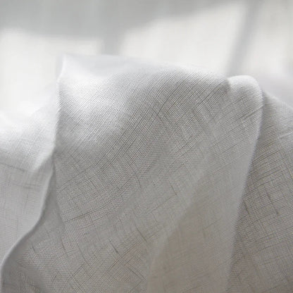 Vivolux | BedBreeze | Leinen Bettlaken