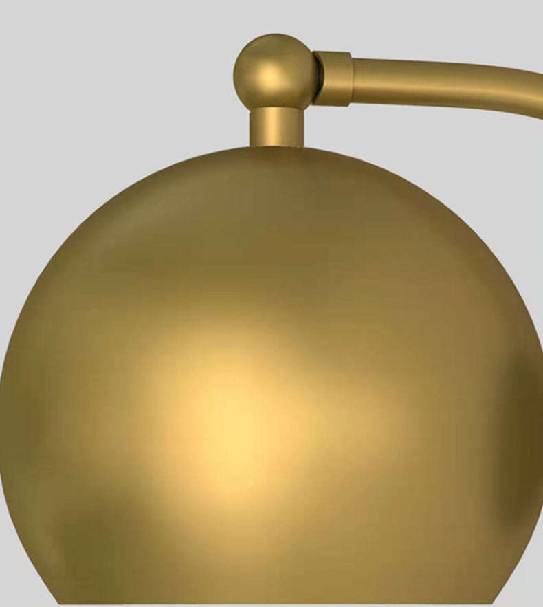 Vivolux | Elegante Wandlampe mit einem Hauch der Vergangenheit und modernen Funktionen