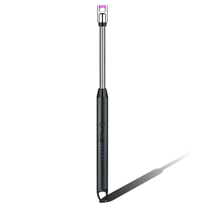 Vivolux aufladbares USB Stab-Feuerzeug