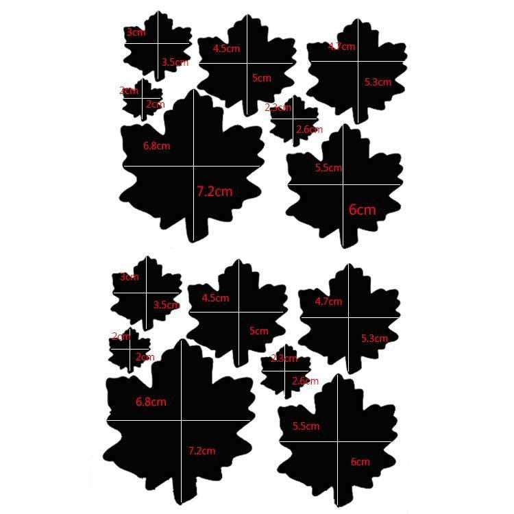 Vivolux | Daunenjacken Reparatur-Patch