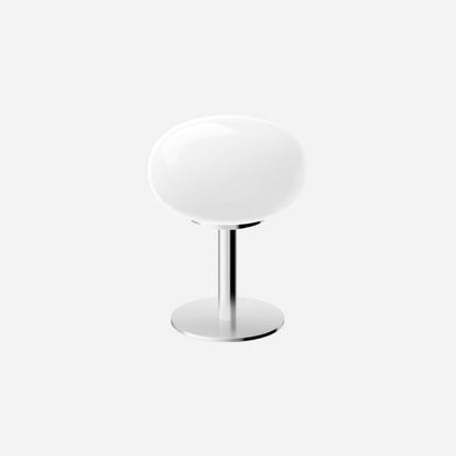 Vivolux | Macaron Glas Retro-Modern Dimminglampe