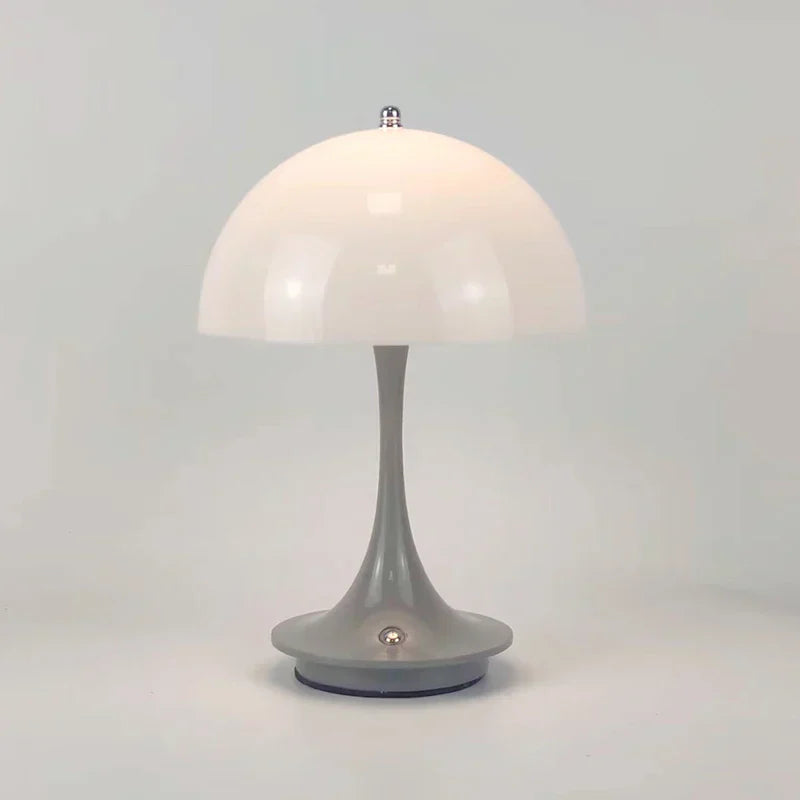 Vivolux | Frendorf - Designer LED Lampe für Schlafzimmer und Wohnzimmer