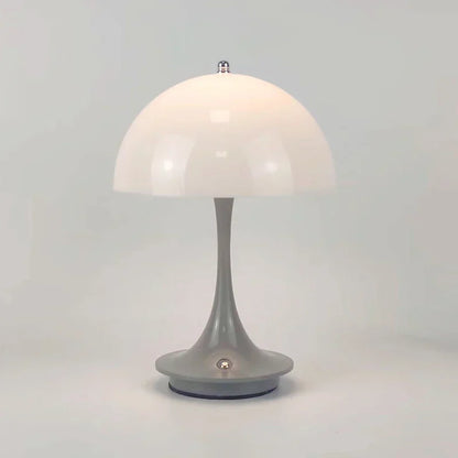 Vivolux | Frendorf - Designer LED Lampe für Schlafzimmer und Wohnzimmer
