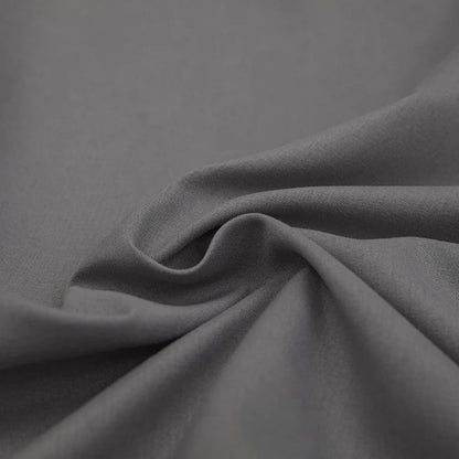 Vivolux | GentleTouch | Leinen Bettlaken
