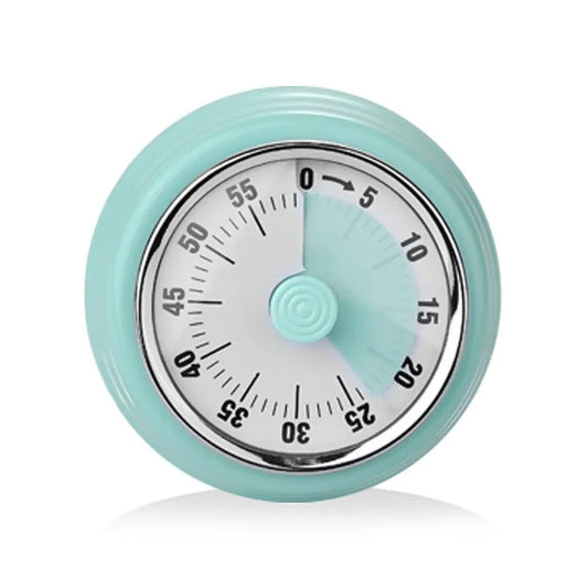 Vivolux | Magnetischer Küchentimer