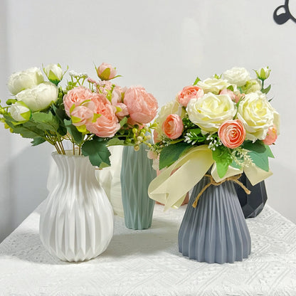Vivolux | Moderne elegante Blumenvasen