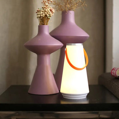 Vivolux | Mayday Industrielle Kabelgebundene Lampe