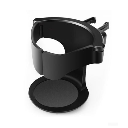 VIvolux | Universal Any Car Air Vent Cup Holder