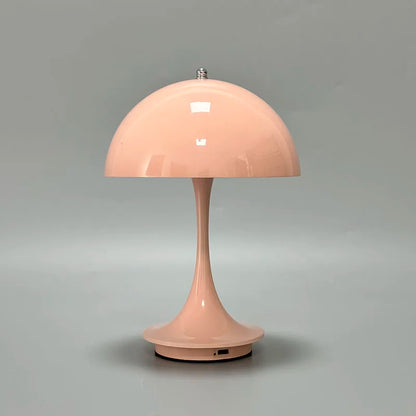 Vivolux | Frendorf - Designer LED Lampe für Schlafzimmer und Wohnzimmer