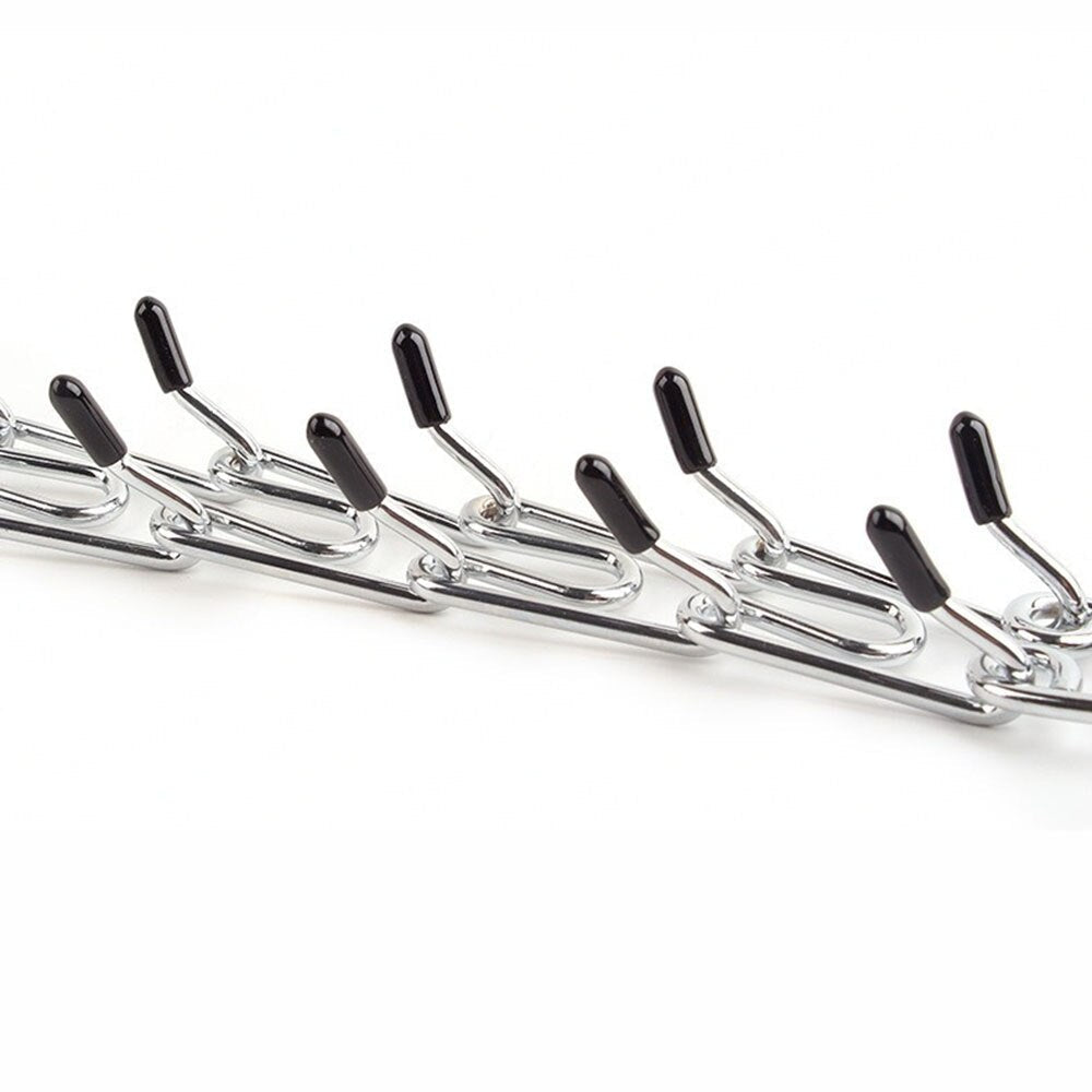 Hund Pincher Halsband - Stil C