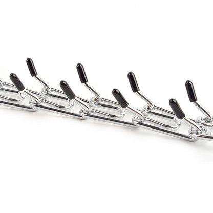 Hund Pincher Halsband - Stil C