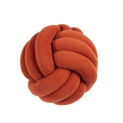 Vivolux | Knot Kissen