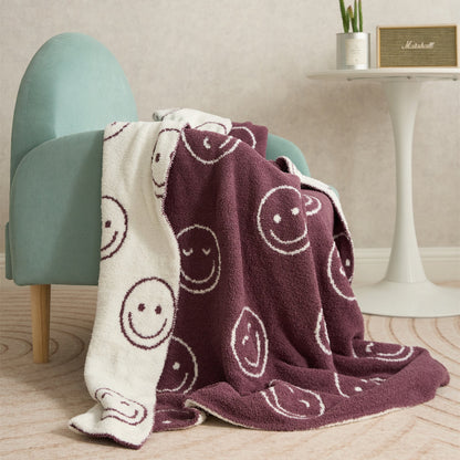 Vivolux | Smiley-Decke