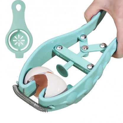 VIvolux | Fast Chef Eiweißtrennwerkzeug