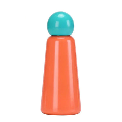 Vivolux | Thermo Steel 2-tone Flasche