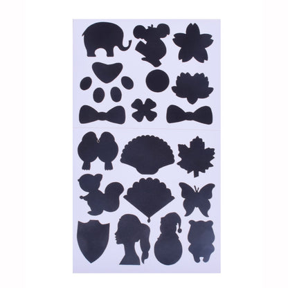 Vivolux | Daunenjacken Reparatur-Patch