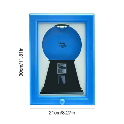 Vivolux | CandyFrame