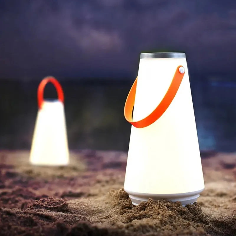 Vivolux | Mayday Industrielle Kabelgebundene Lampe