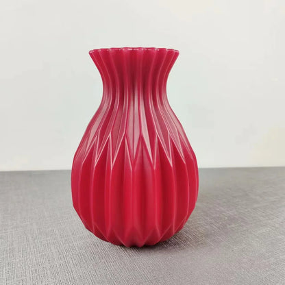 Vivolux | Moderne elegante Blumenvasen