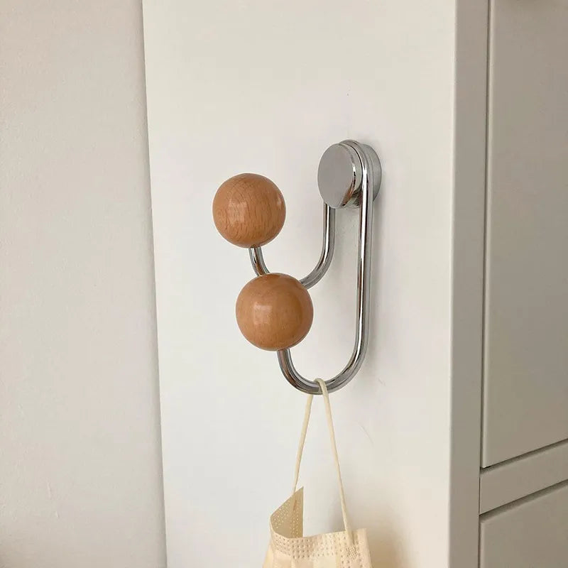 Vivolux | Eames Dot Magnetische Haken